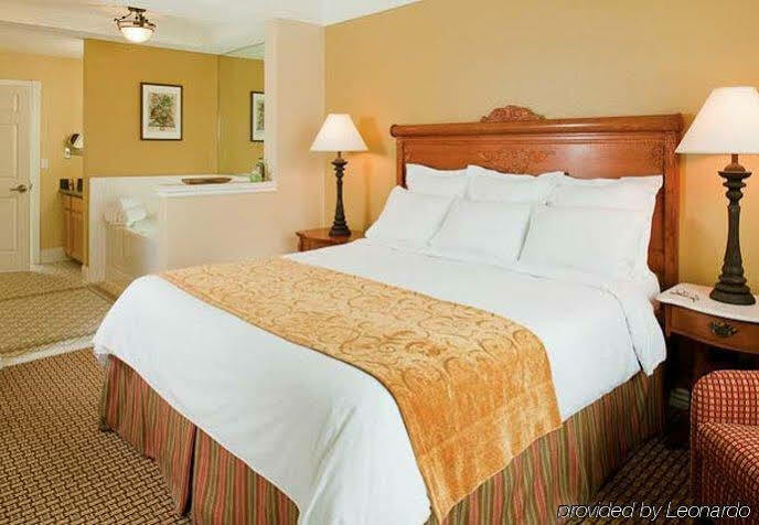 Marriott'S Summit Watch Hotel Park City Buitenkant foto